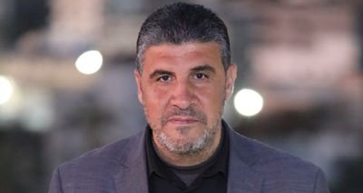 في ذكرى رحيل أمينه العام.. هل تغيّر موقف حزب الله من فلسطين!